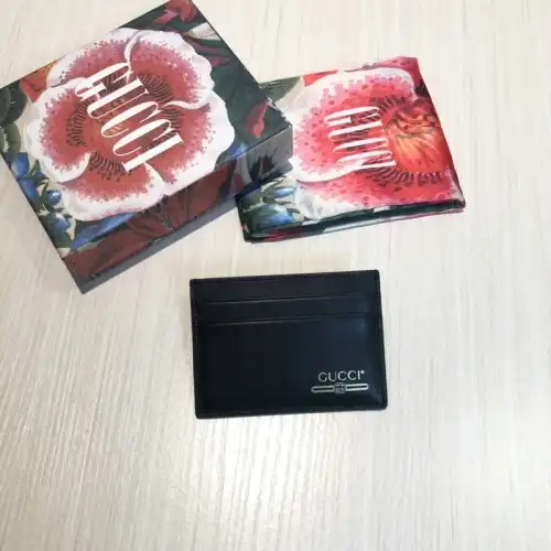 G*u*i bags 20guc0052