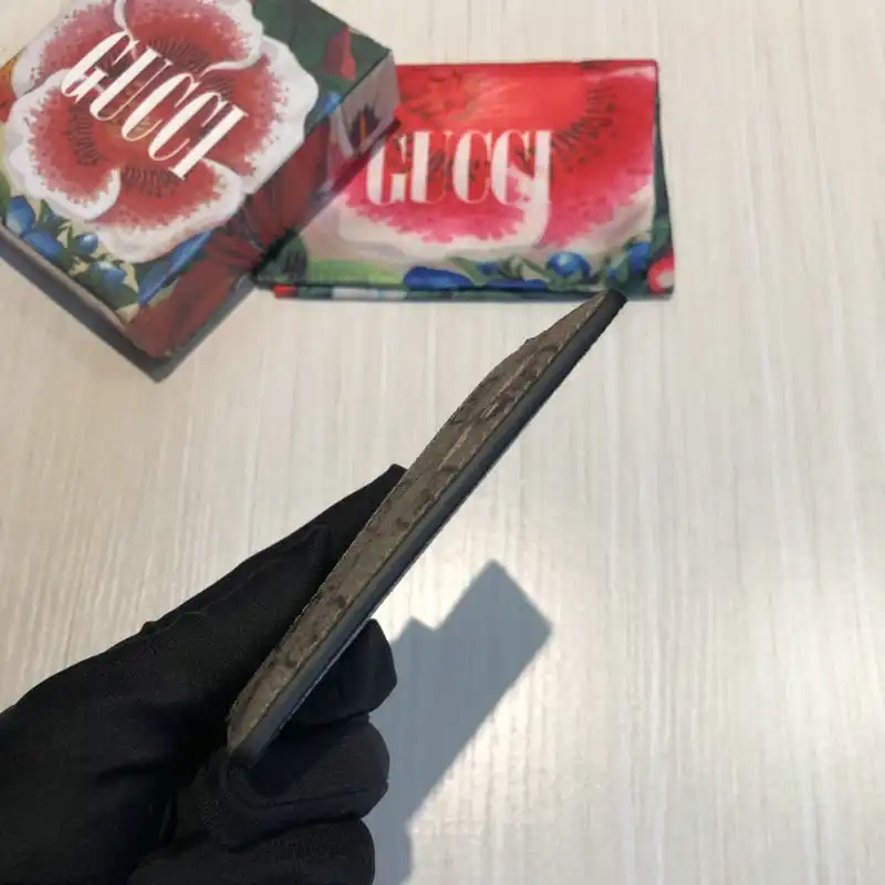 G*u*i bags 20guc0061