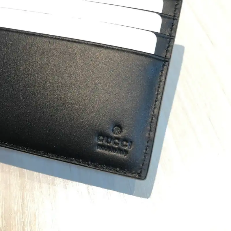 G*u*i bags 20guc0066