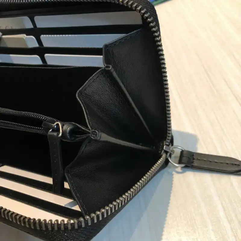 G*u*i bags 20guc0072