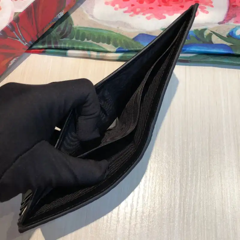 G*u*i bags 20guc0120