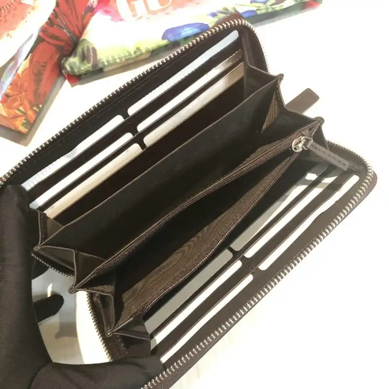 G*u*i bags 20guc0132