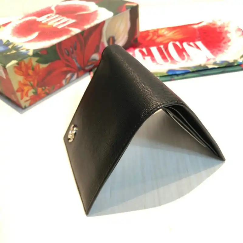 G*u*i bags 20guc0137