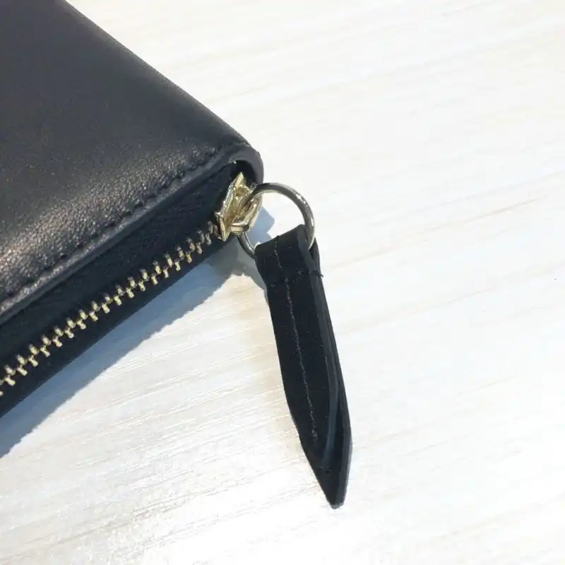 G*u*i bags 20guc0138