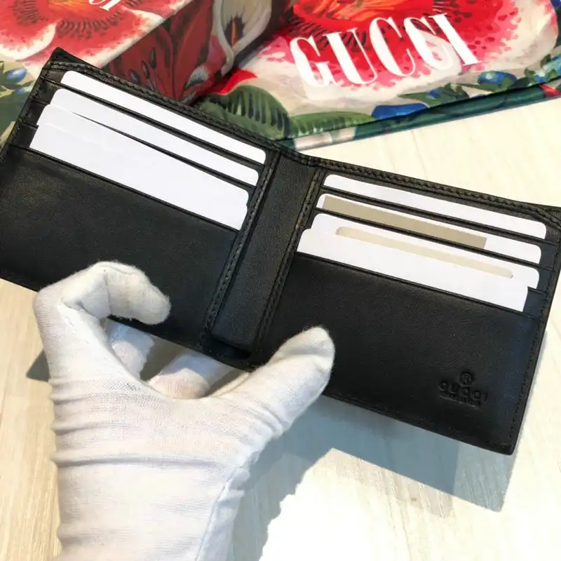 G*u*i bags 20guc0140