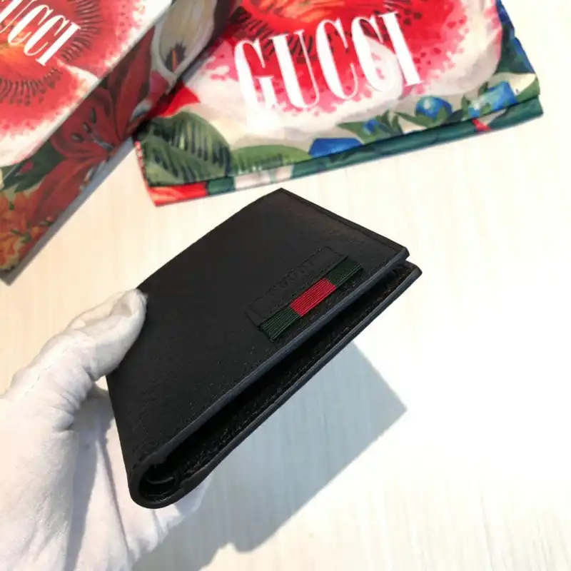 G*u*i bags 20guc0154