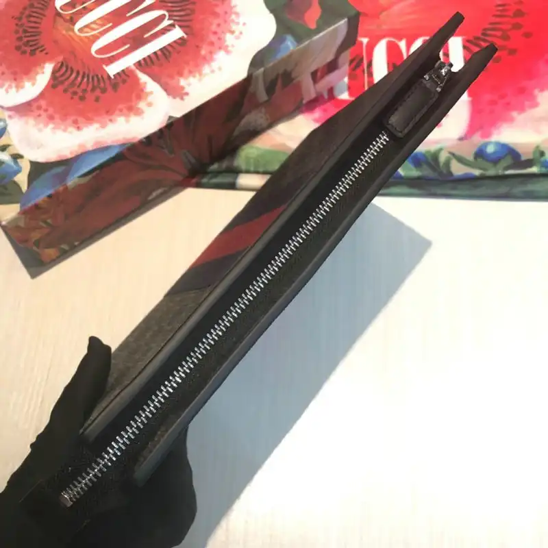 G*u*i bags 20guc0160