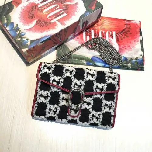 G*u*i bags 20guc0169