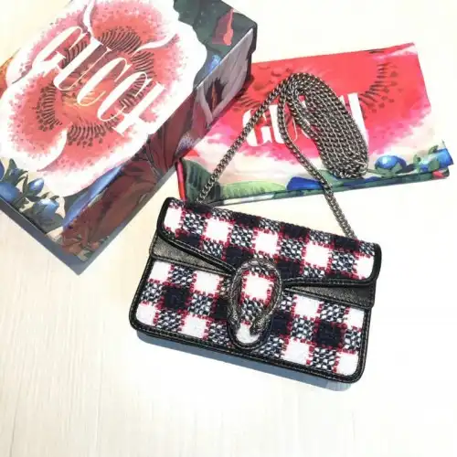 G*u*i bags 20guc0171