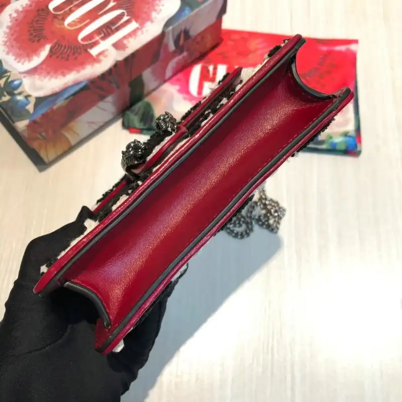 G*u*i bags 20guc0172