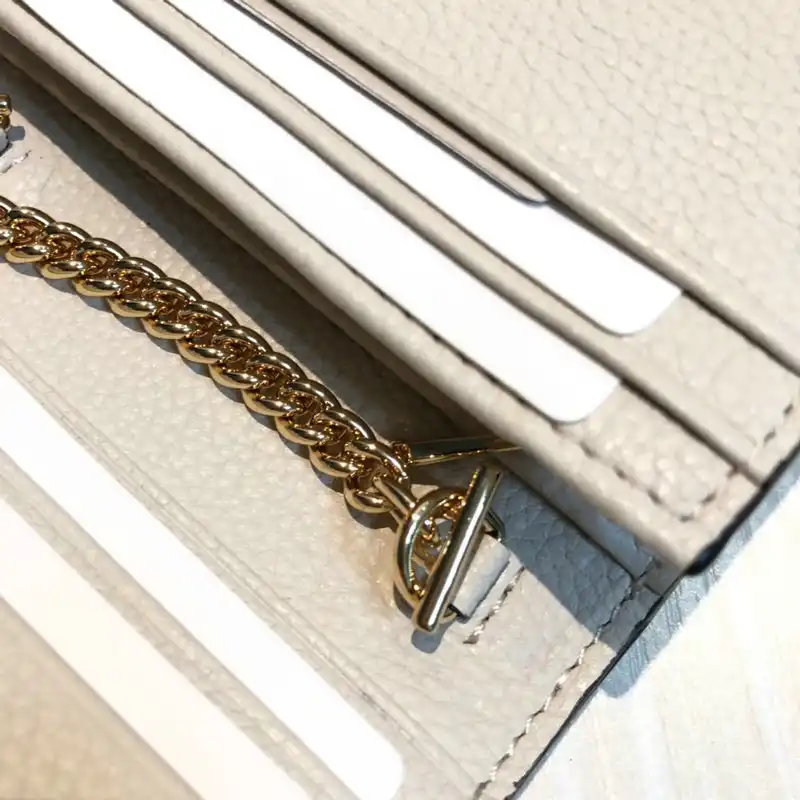 G*u*i bags 20guc0184