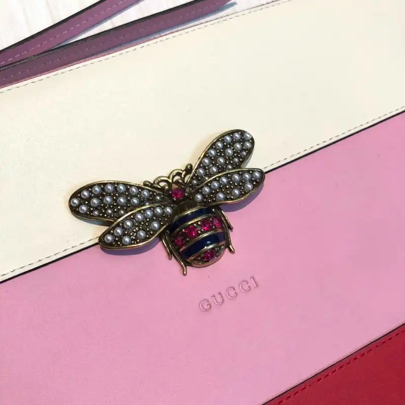 G*u*i bags 20guc0219