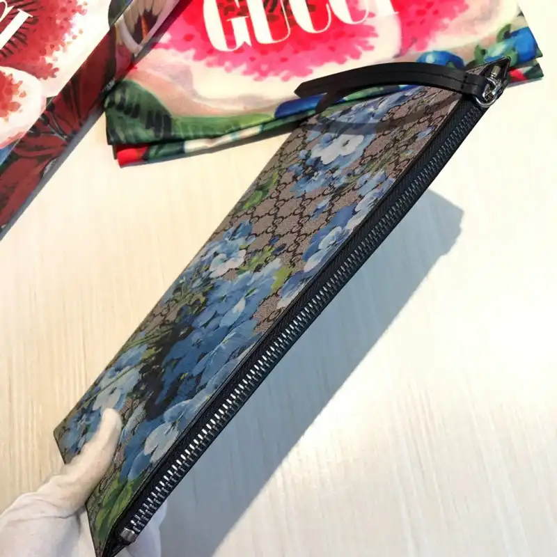 G*u*i bags 20guc0223