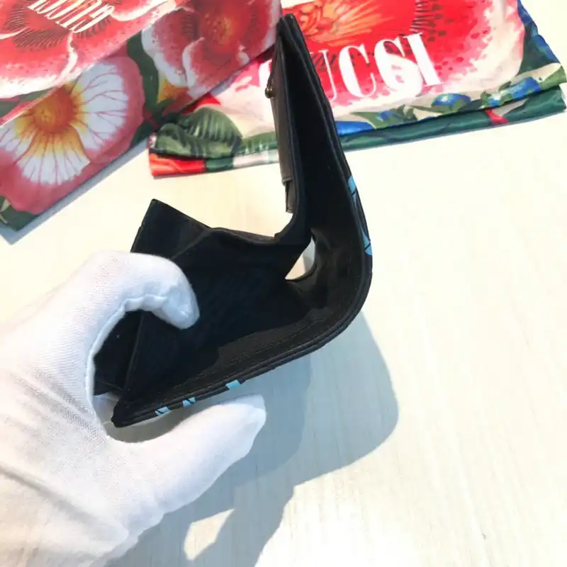 G*u*i bags 20guc0239