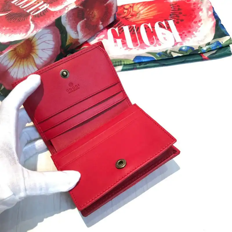 G*u*i bags 20guc0240