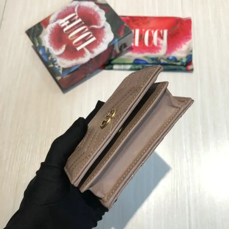 G*u*i bags 20guc0244