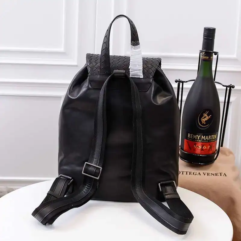 Bottega Veneta Bags 20PLF0021