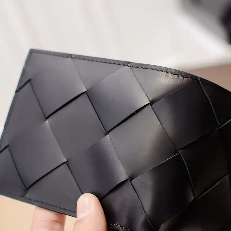 Bottega Veneta Bags 20PLF0024