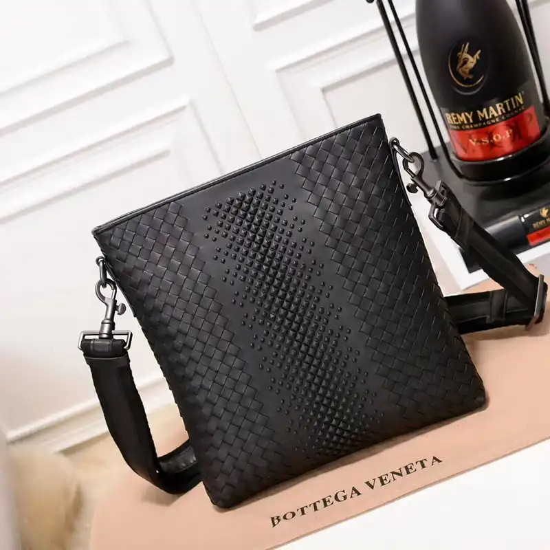 Bottega Veneta Bags 20PLF0034