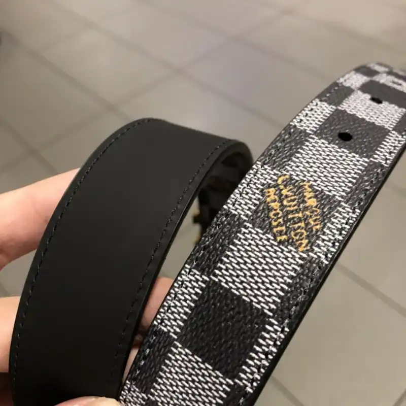 LV s Belt 20XIA0074