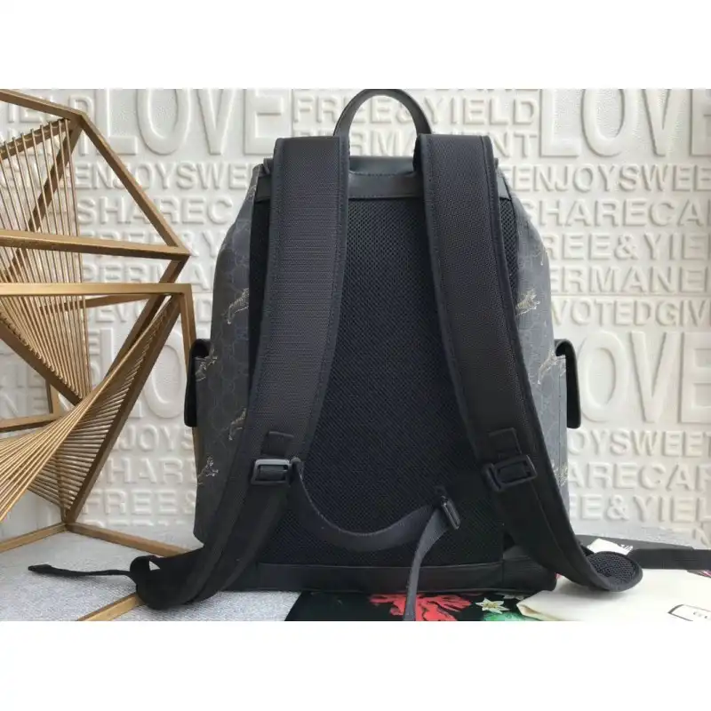 G*u*i bags 205fy0085