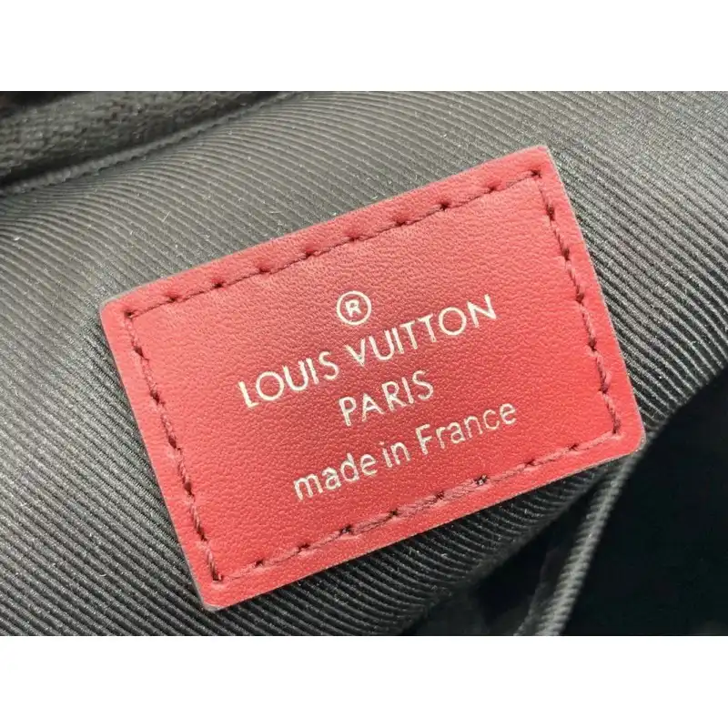 LV Bags 205FY0152