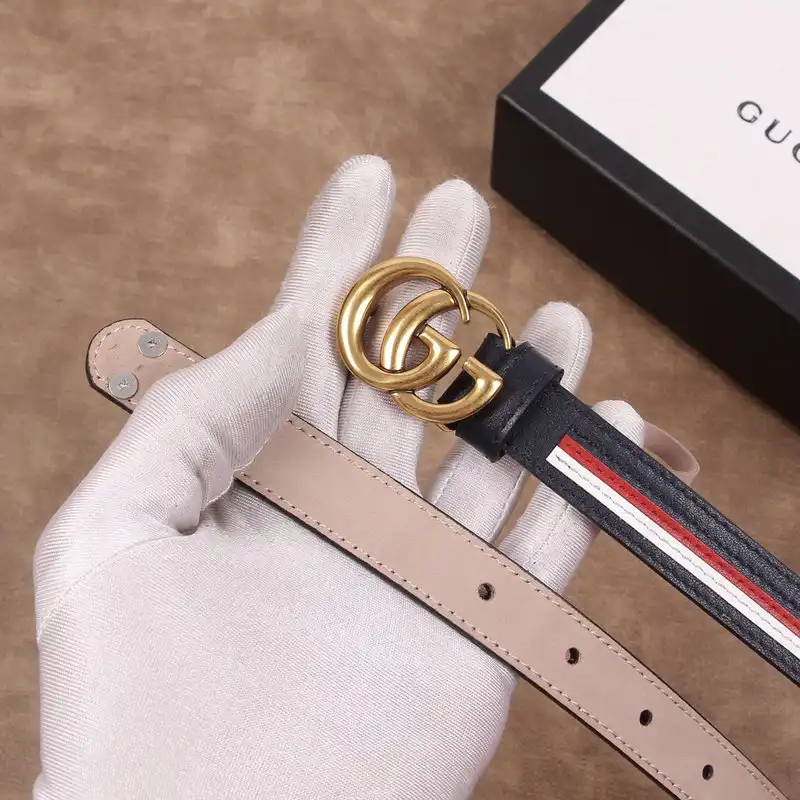 G*u*i belts 2101sh0154