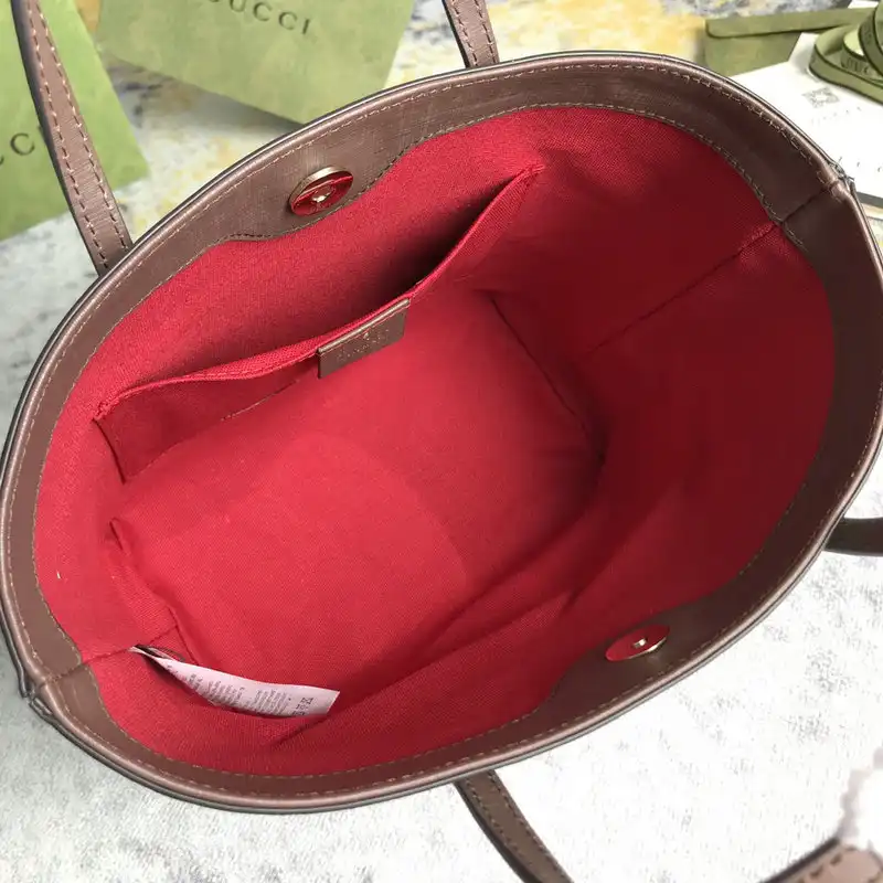 G*u*i bags 2104dj0021