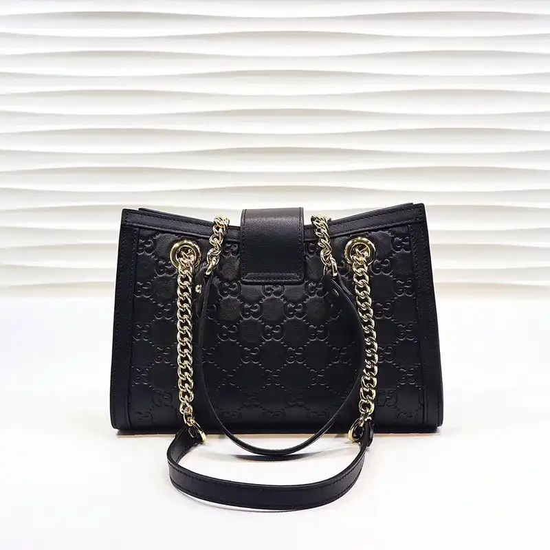 G*u*i bags 2104dj0027