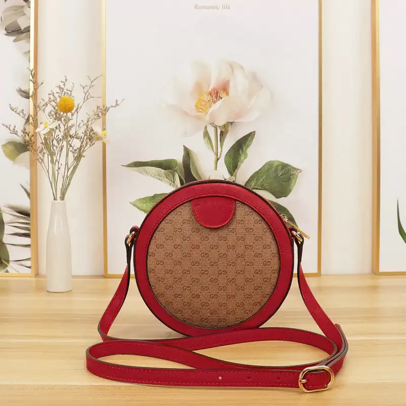 G*u*i bags 2104dj0074