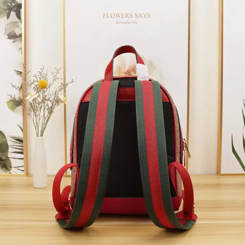 G*u*i bags 2104dj0075