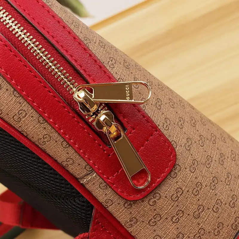 G*u*i bags 2104dj0075