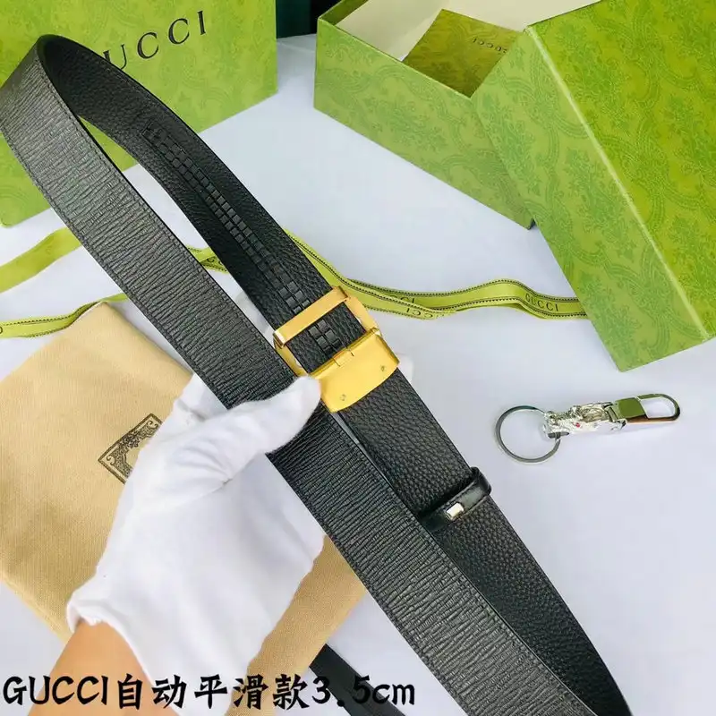 G*u*i belts 2104xf0032