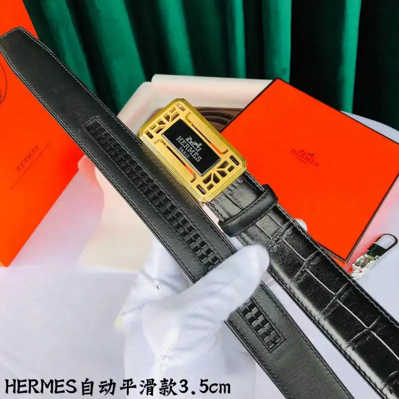 Hers Belts 2104XF0036