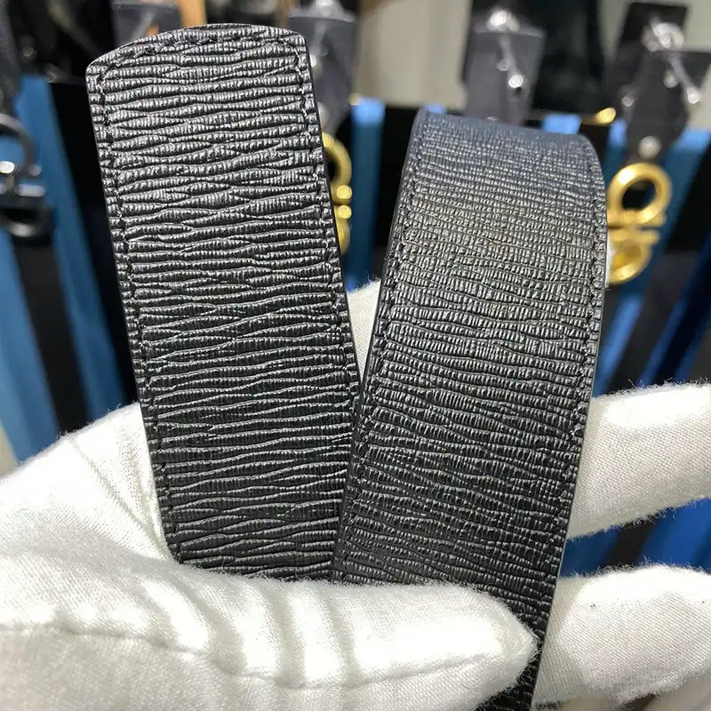 Salvatore Ferragamo Belts 2104XF0060