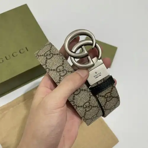 G*u*i belts 2106xf0018