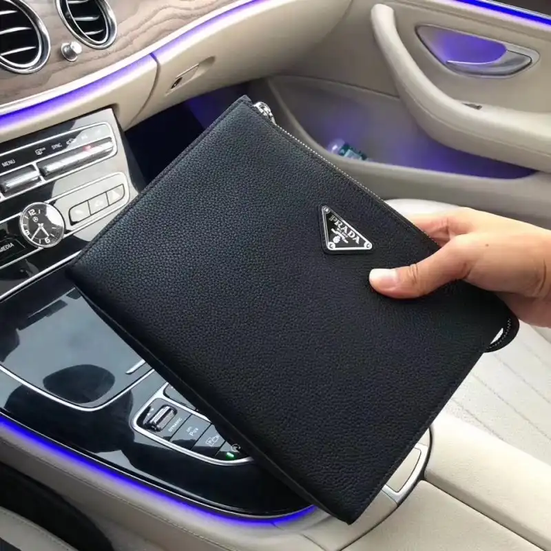 Prada Bags 2107YA0003