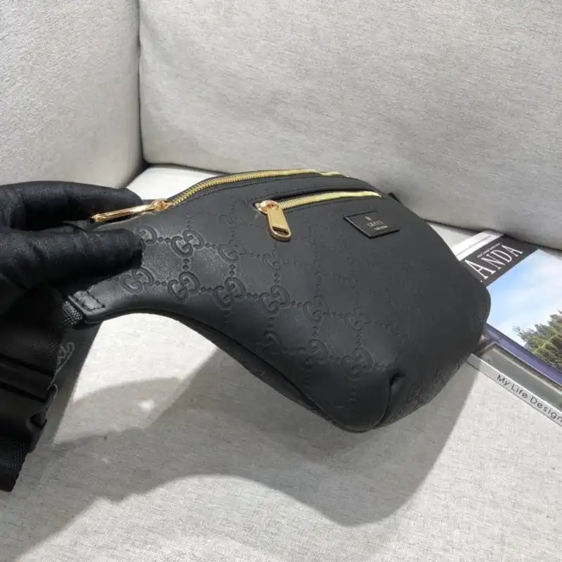 G*u*i bags 2107ya0019