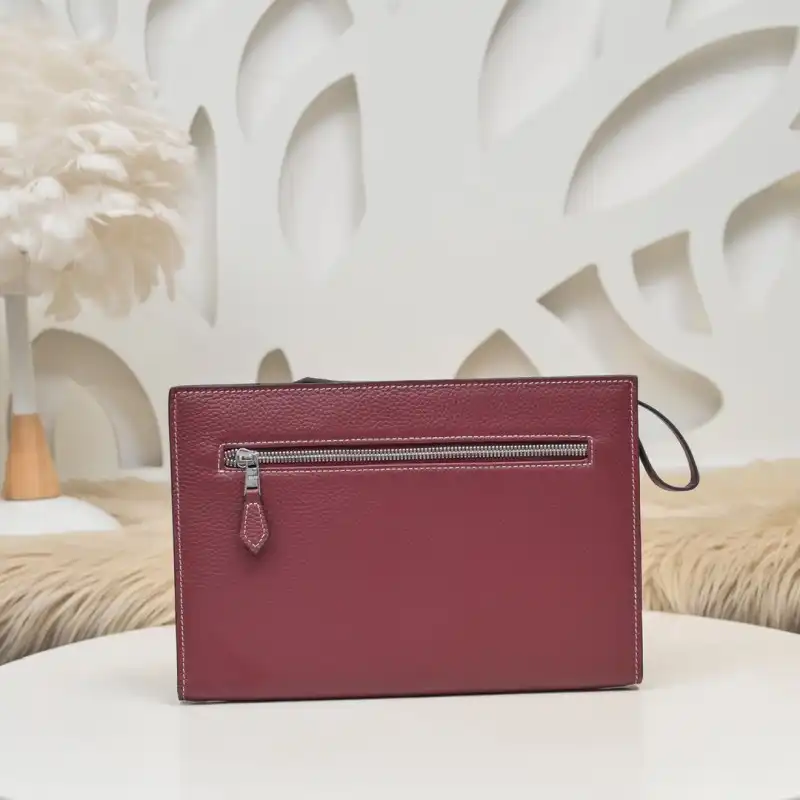 Hermès Bags 2107YA0063