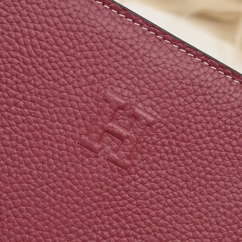 Hermès Bags 2107YA0063