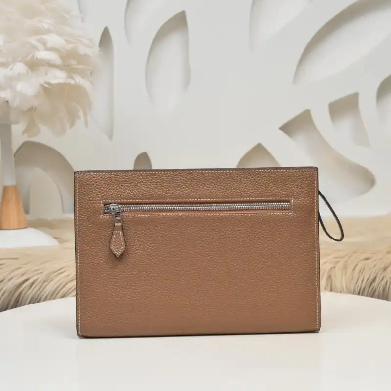 Hermès Bags 2107YA0066