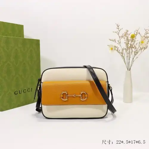 G*u*i bags 2107ya0103