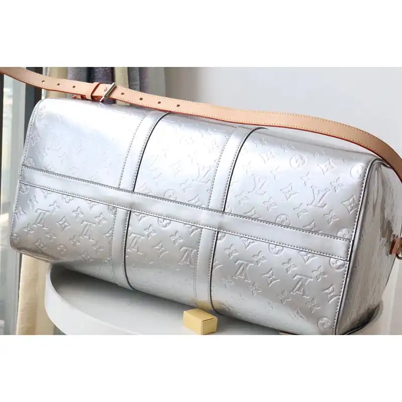 LV s Bags 2108DJ0041