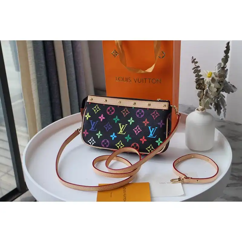 LV s Bags 2108DJ0056