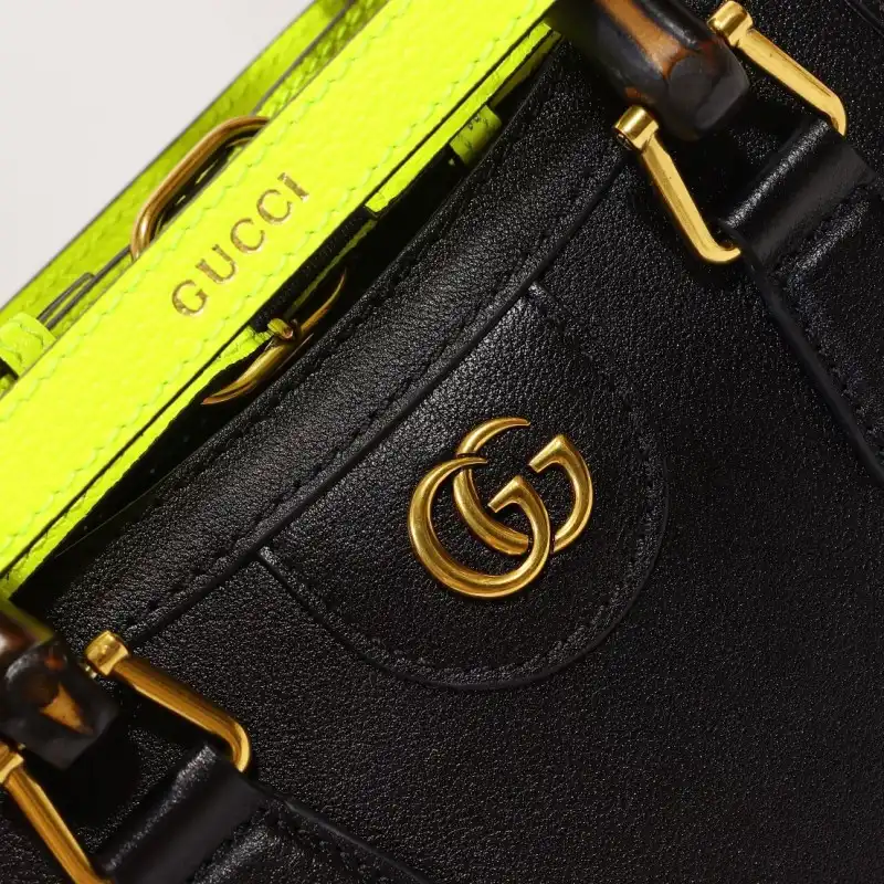 G*u*i s bags 2108dj0075