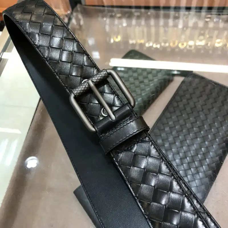 Bottega Veneta Belts 2108SF0015