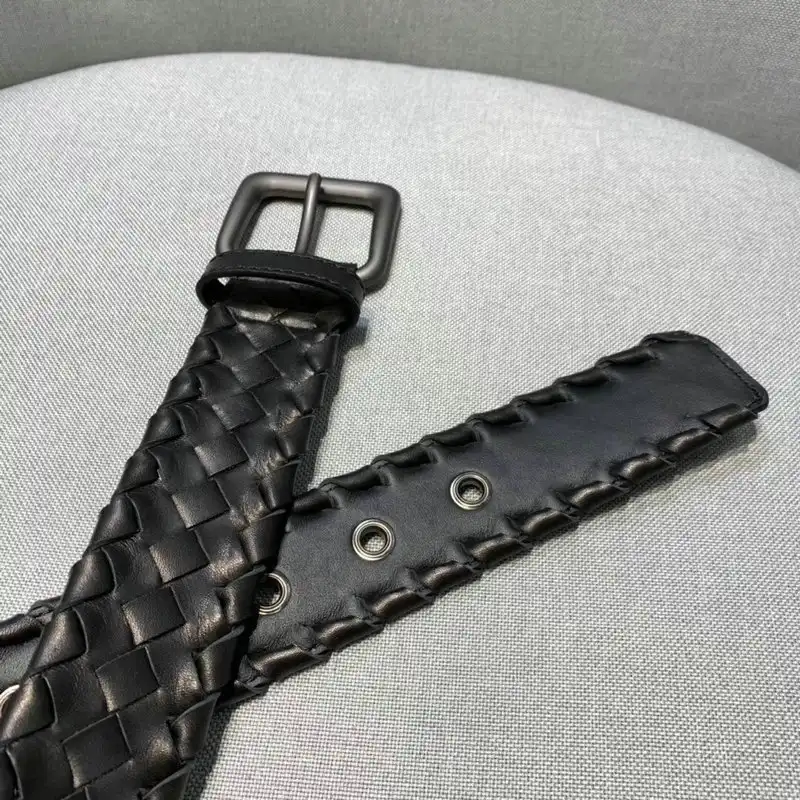 Bottega Veneta Belts 2108SF0039