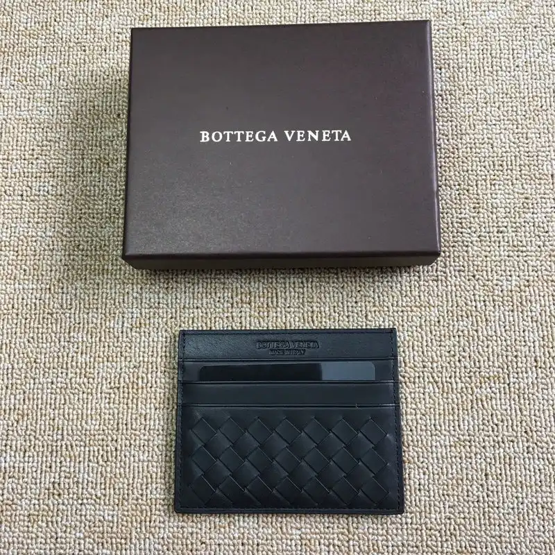 Bottega Veneta Bag 2108SF0121