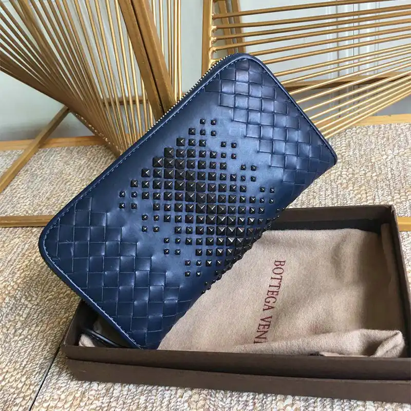 Bottega Veneta Bag 2108SF0129