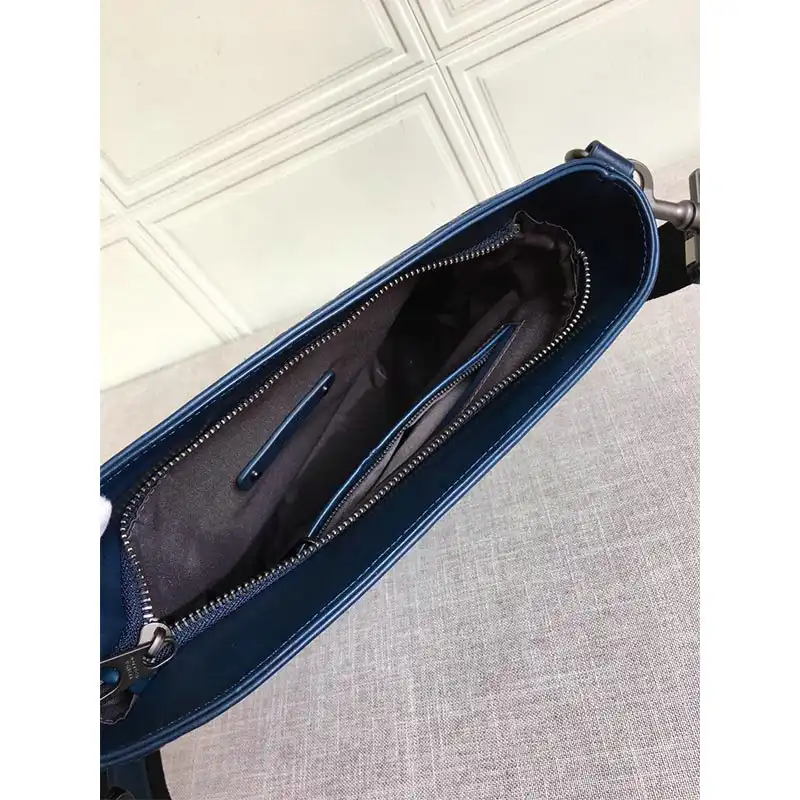 Bottega Veneta Bag 2108SF0140